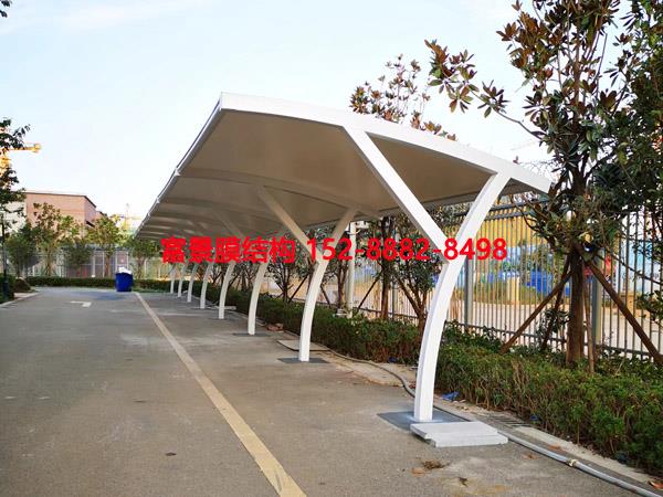 Ĥ�Y(ji��)��(g��u)܇(ch��)�ﰸ��